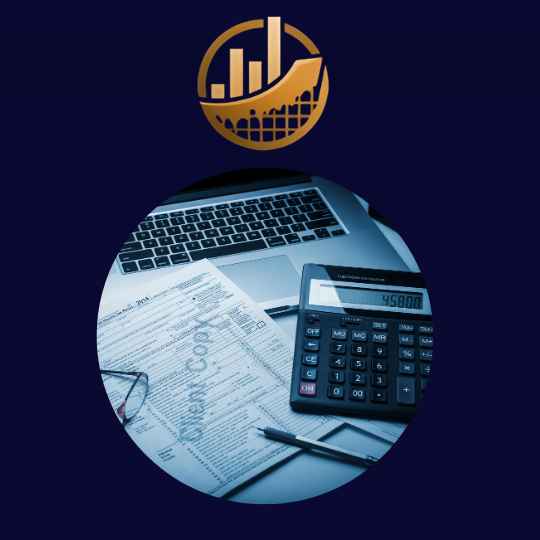 ACCOUNTING & FINANCE