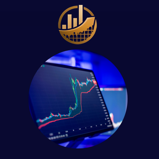 ASSET MANAGEMENT