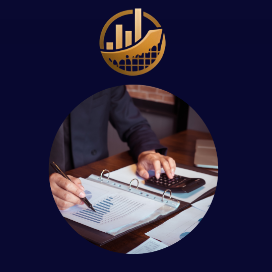 AUDIT & TAXATION