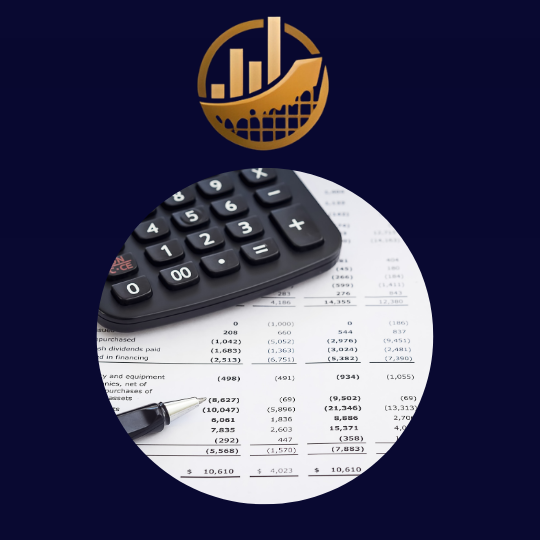 Asset Management (1)