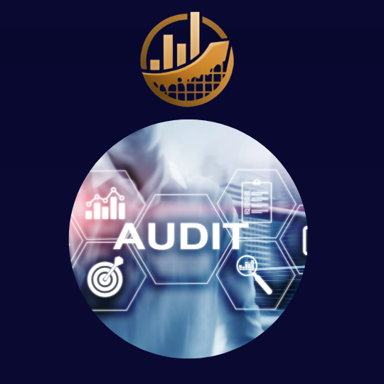 Auditing & Assurance Services