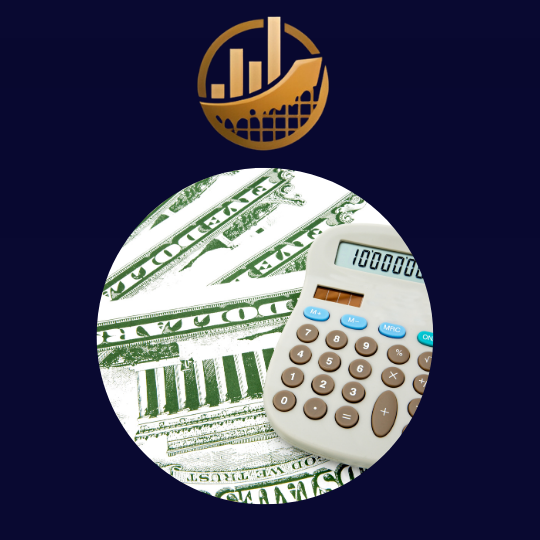 Benefits & Tax Calculation