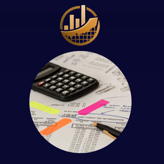 Bookkeeping