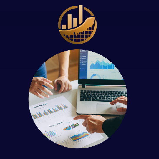 Cash Flow Management