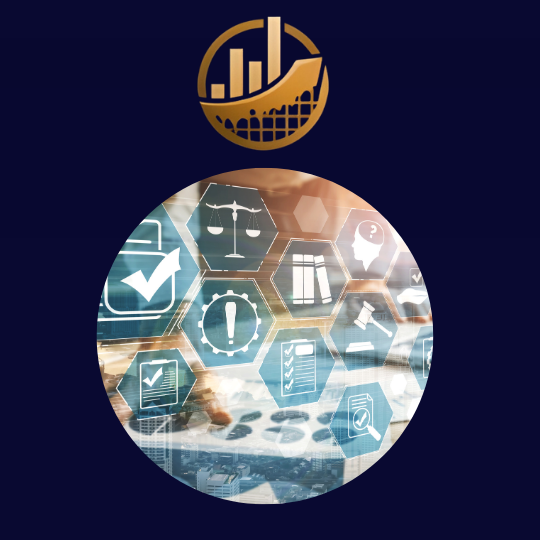 Compliance & Data Audit