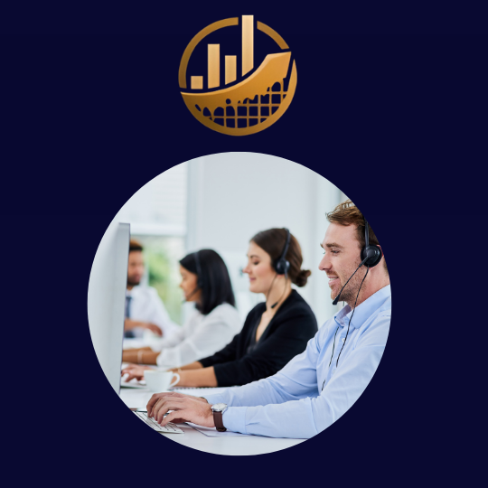 Customer Support (1)