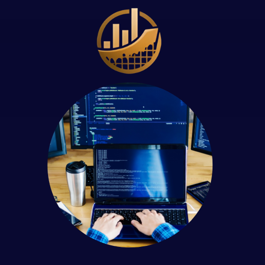 Customized Software Development