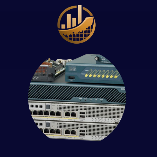Equipment Services