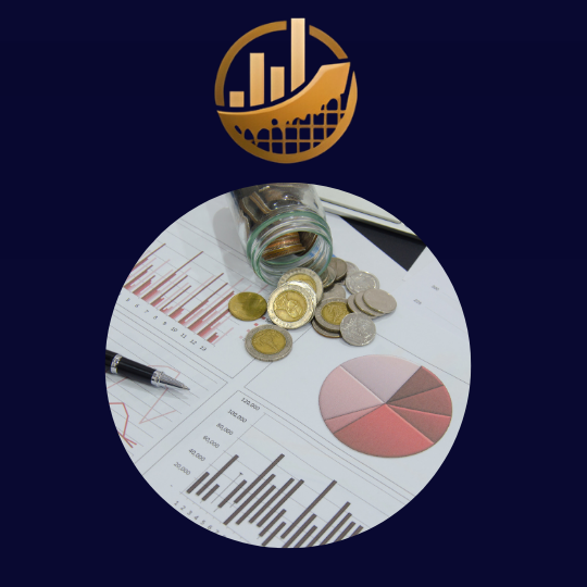 Financial Analysis & Management