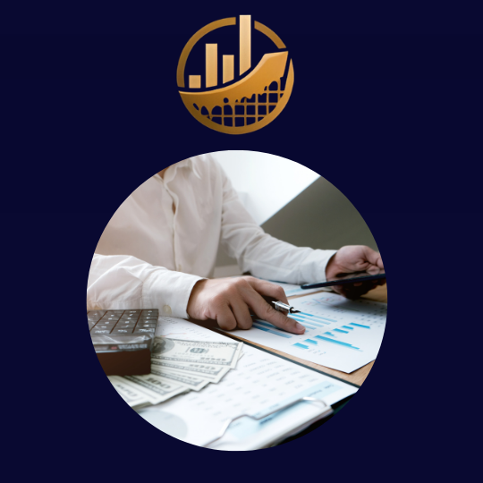 Financial & Payroll Audit