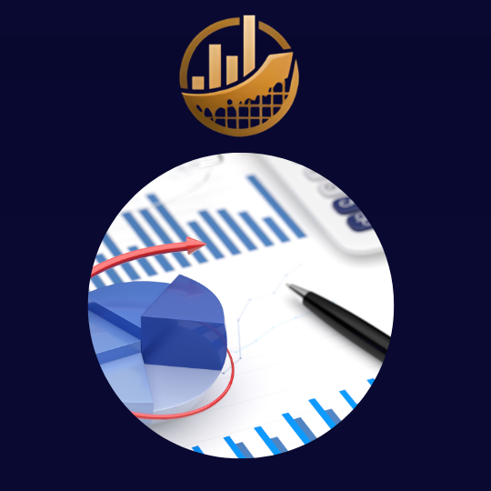 Financial Statement Preparations