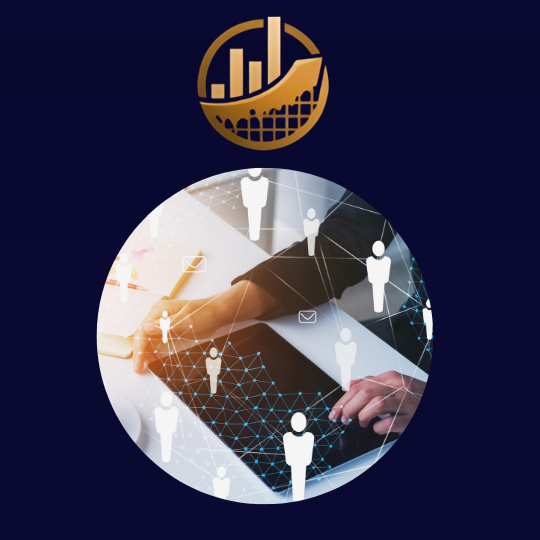 HR Integration