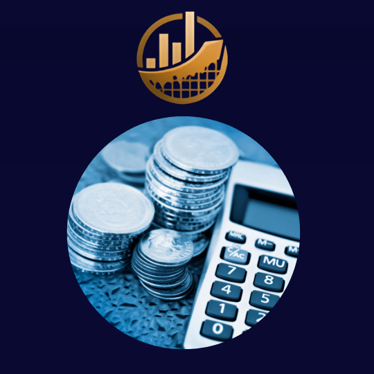 INVESTMENT MANAGEMENT