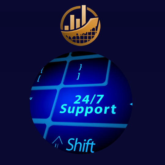 IT 247 support