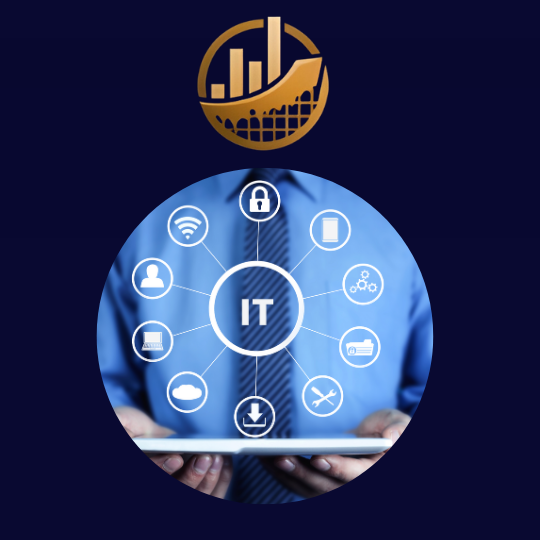 IT Services