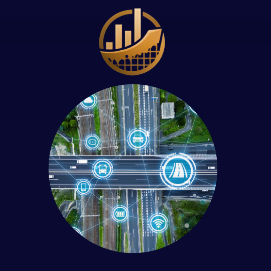 Infrastructure Management