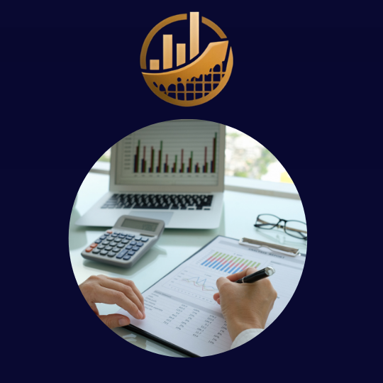 Internal & External Audit