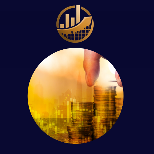 Investment Management (1)