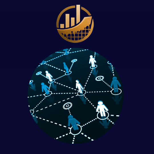 Network Optimization & Support