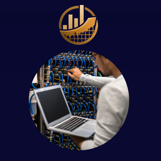 Network engineer