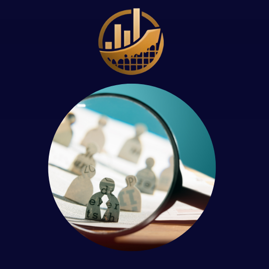 New-Hire Reporting