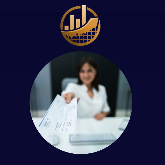 PAYROLL SERVICES