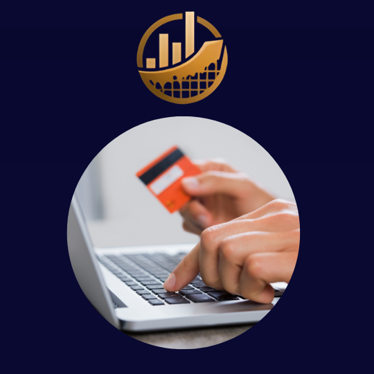 Pay Contractors