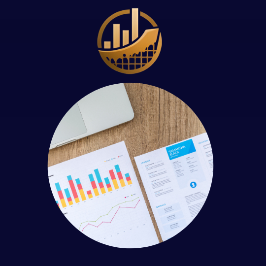 Reports & Analytics (1)