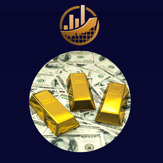 Treasury Management