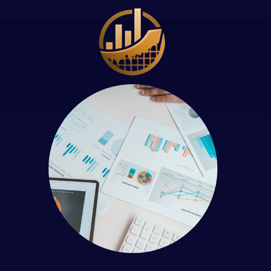 VAT ( Value-Added Tax)