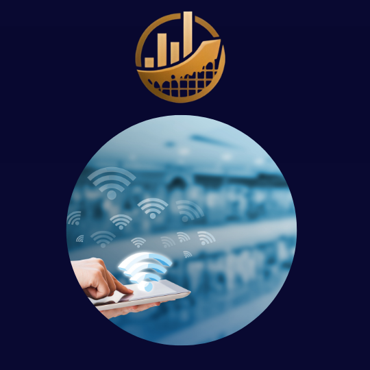 Wifi Survey