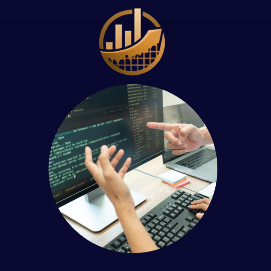 deskside support engineer