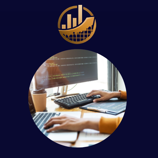 desktop support engineer